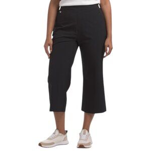 NVO Upf 30 Maude Capri